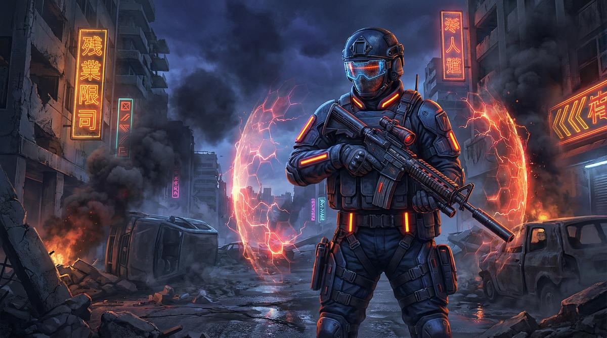 黑料穿越火线精彩操作视频教程