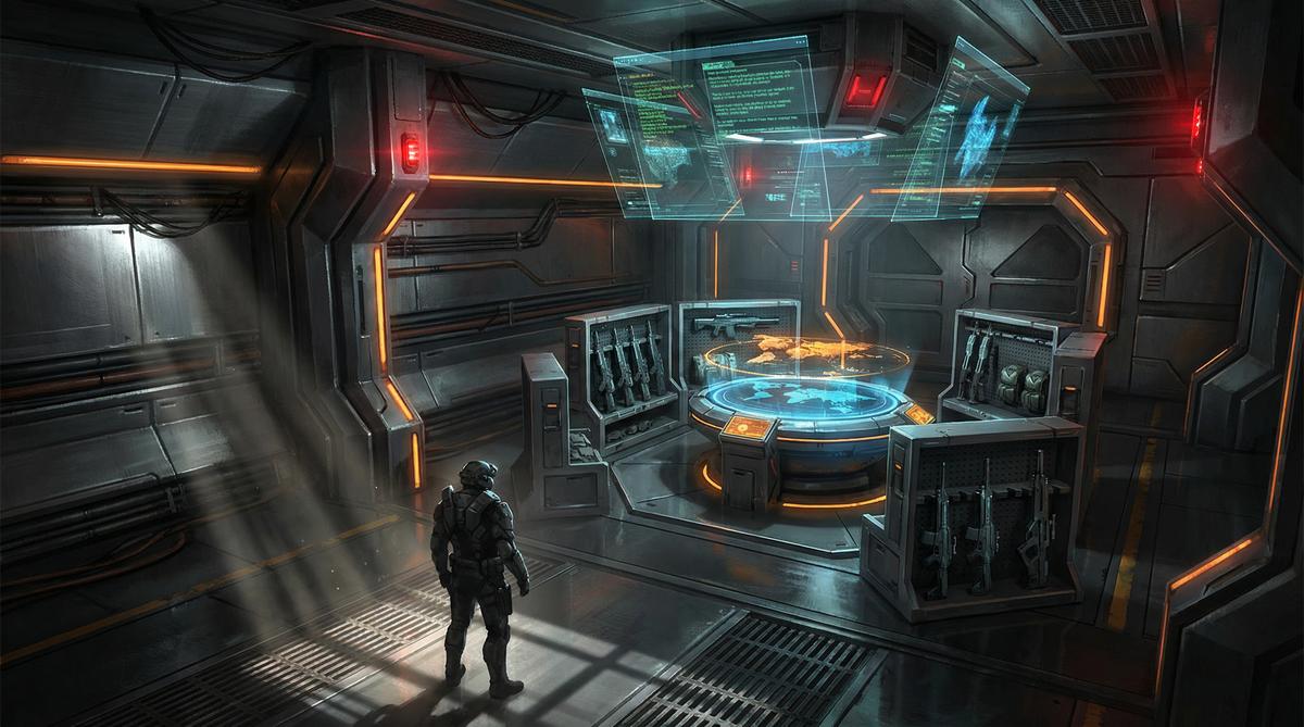 黑料穿越火线短视频