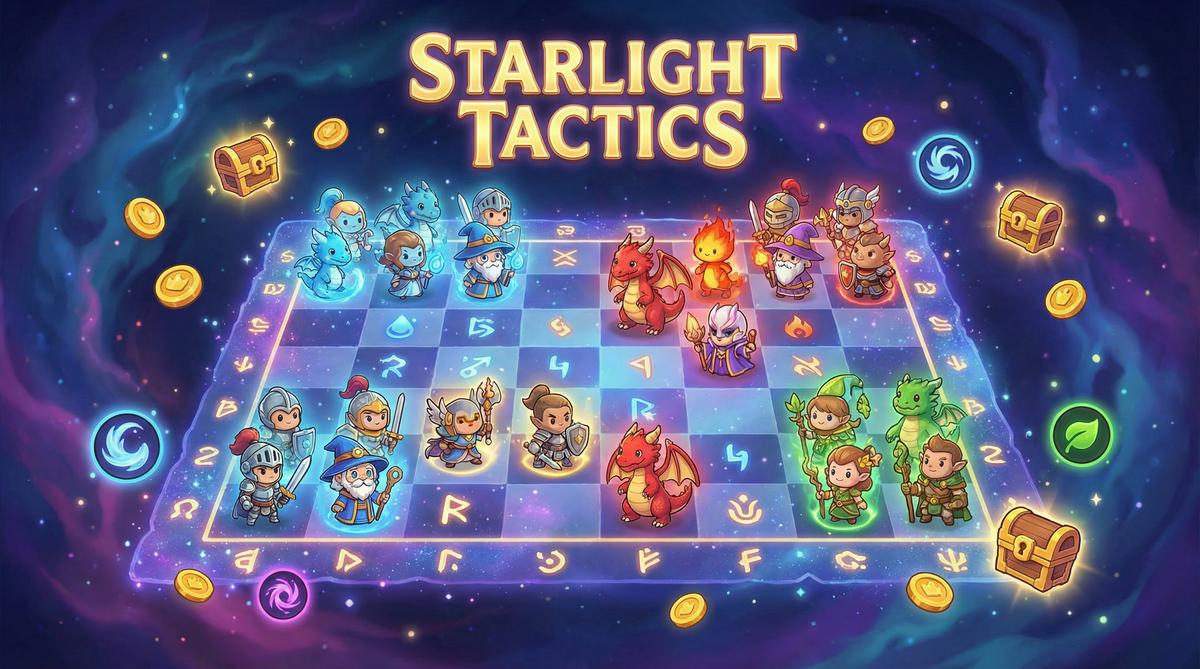 黑料金铲铲视频攻略